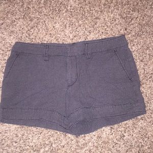 Gap Shorts